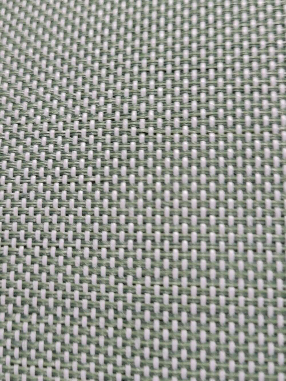 Sage Green Decorative Bath Pillow - Picture 9 of 11